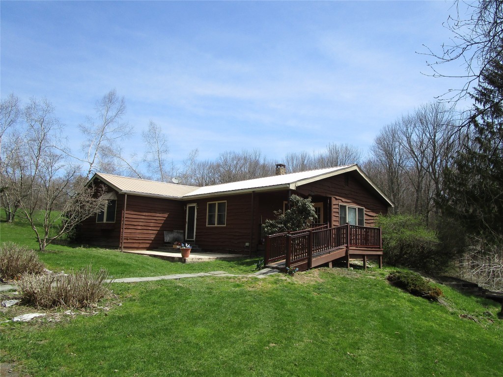 347 Stumptown Road Afton, NY 13730 - Photo 38 of 39 Gallery Image 38