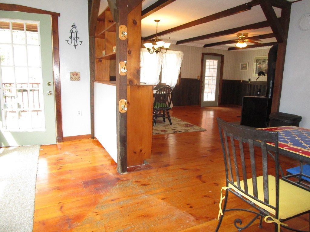 347 Stumptown Road Afton, NY 13730 - Photo 6 of 39 Gallery Image 6