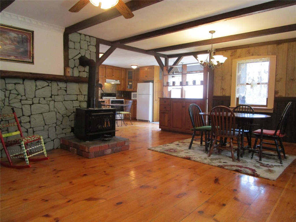347 Stumptown Road Afton, NY 13730 - Photo 7 of 39 Gallery Image 7