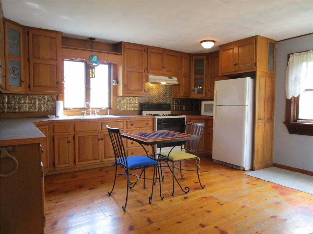 347 Stumptown Road Afton, NY 13730 - Photo 9 of 39 Gallery Image 9