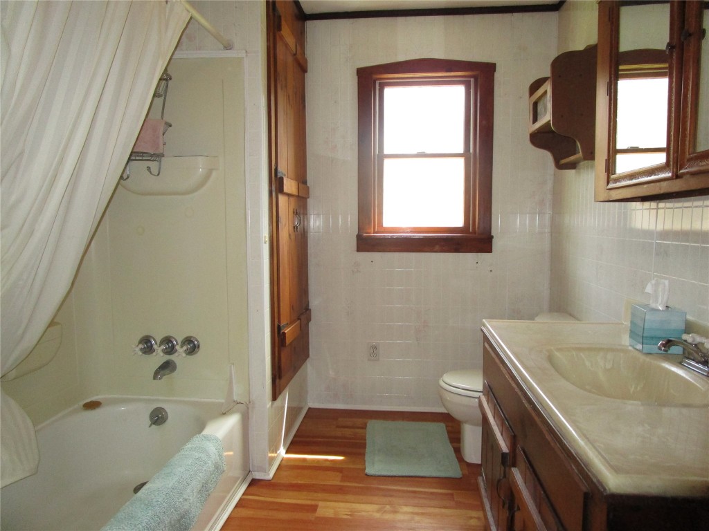 347 Stumptown Road Afton, NY 13730 - Photo 10 of 39 Gallery Image 10