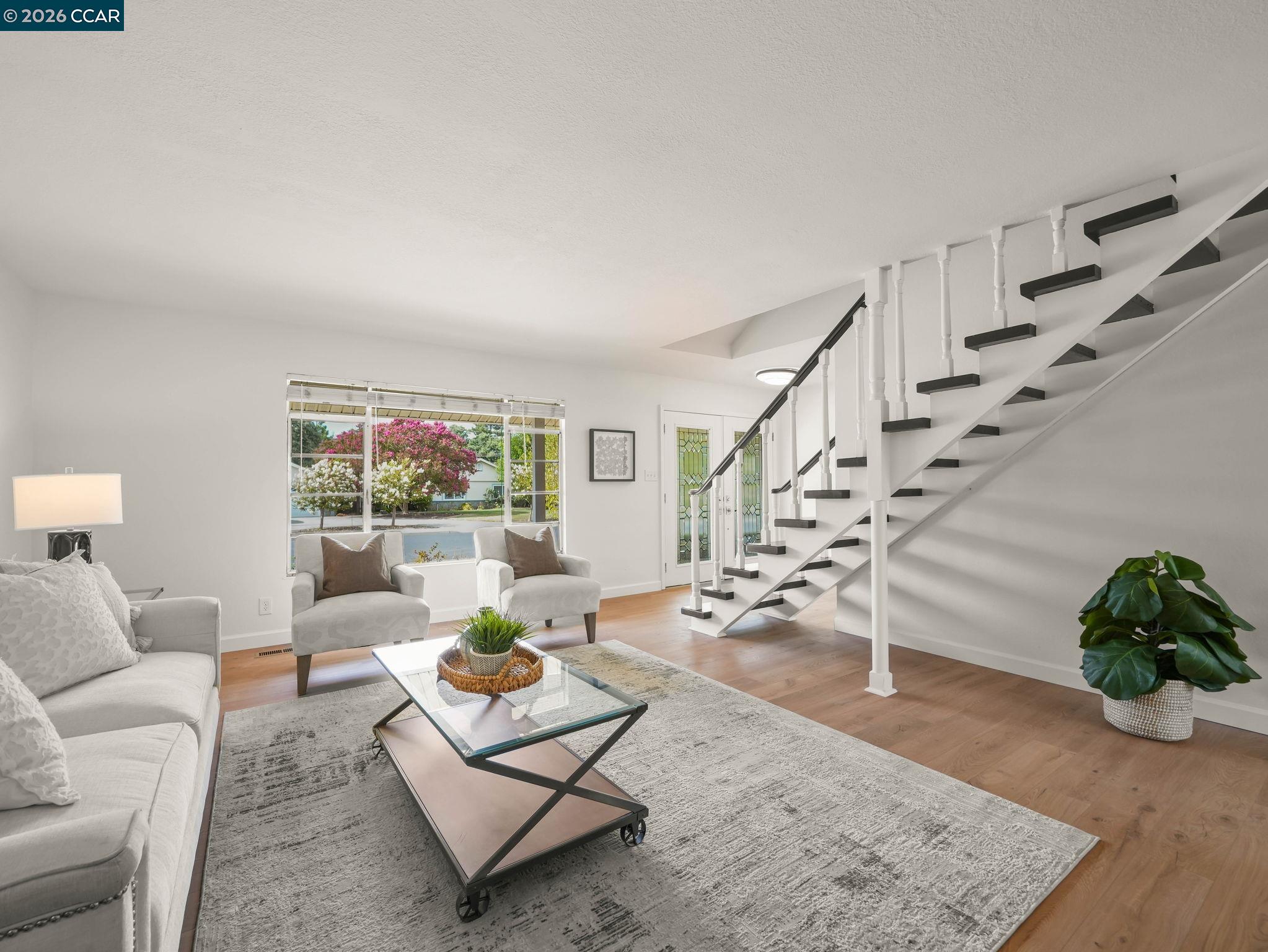1780 Sargent Road Concord, CA 94518 - Photo 3 of 44 Gallery Image 3