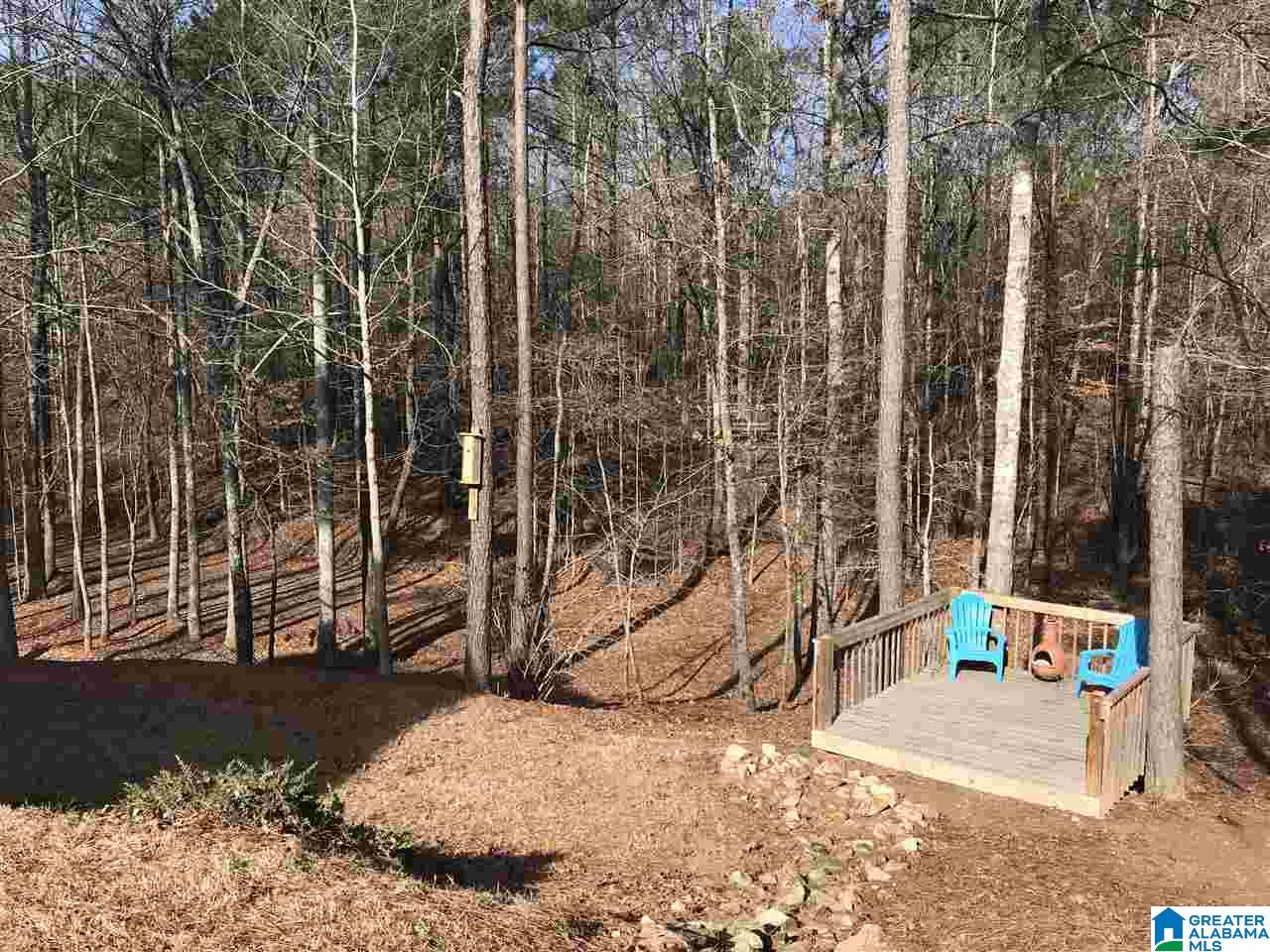 369 Deer Ridge Lane Chelsea, AL 35043 - Photo 48 of 49