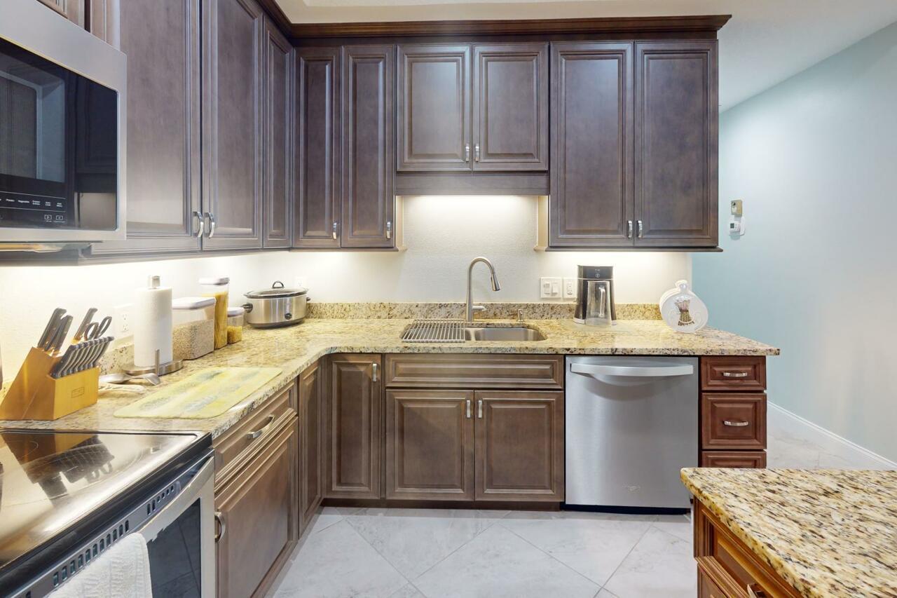 4079 Gator Trace Road Fort Pierce, FL 34982 - Photo 11 of 27 4079-Gator-Trace-Rd-11