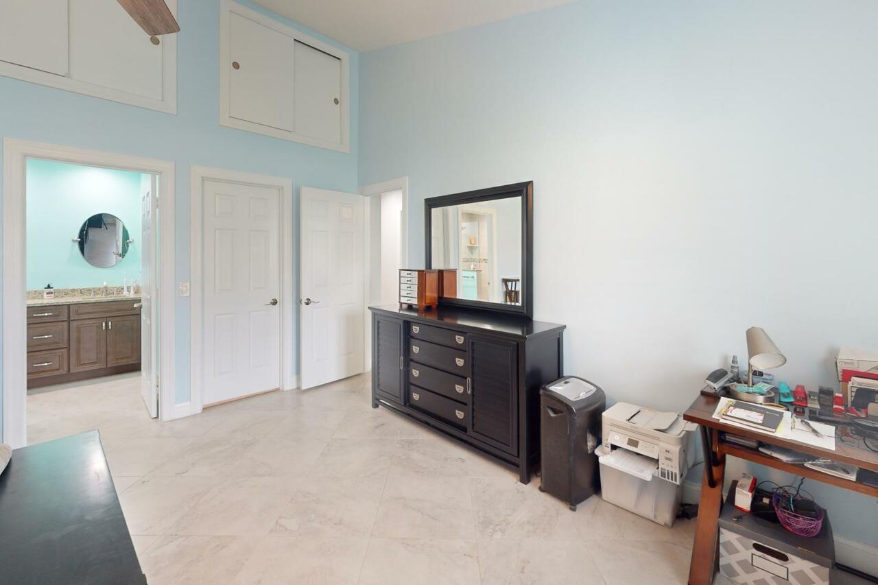 4079 Gator Trace Road Fort Pierce, FL 34982 - Photo 16 of 27 4079-Gator-Trace-Rd-16