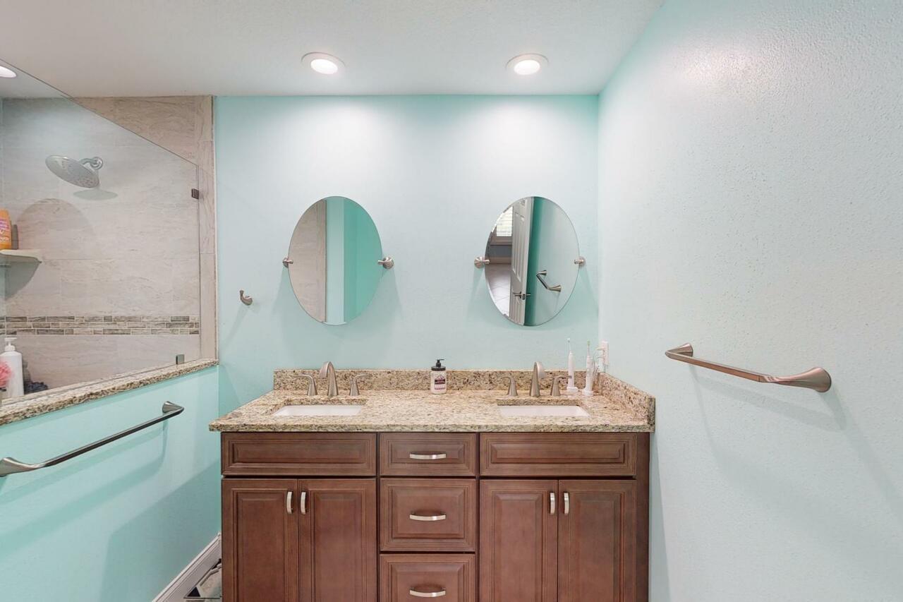 4079 Gator Trace Road Fort Pierce, FL 34982 - Photo 17 of 27 4079-Gator-Trace-Rd-17