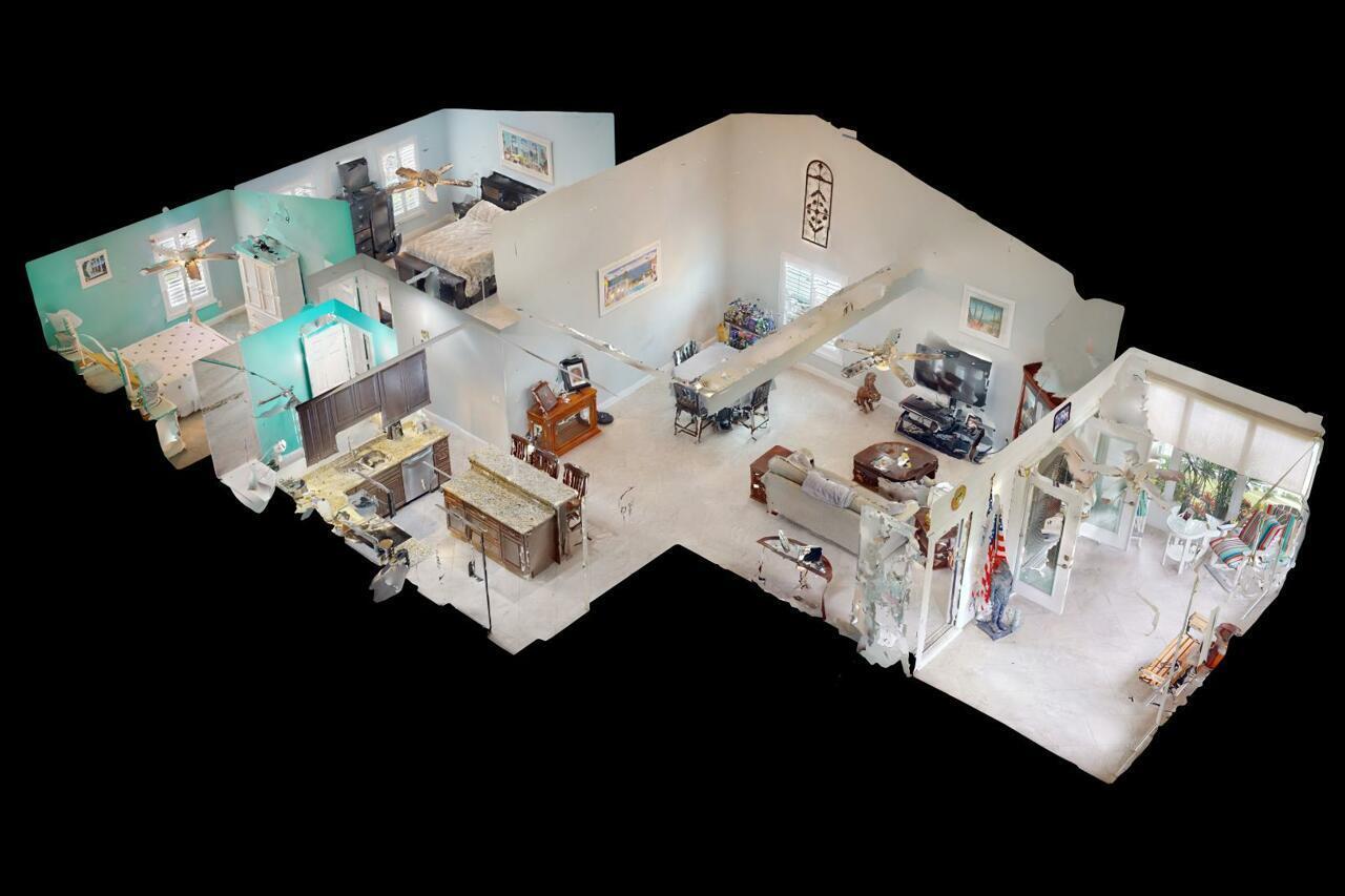 4079 Gator Trace Road Fort Pierce, FL 34982 - Photo 2 of 27 4079-Gator-Trace-Rd-2