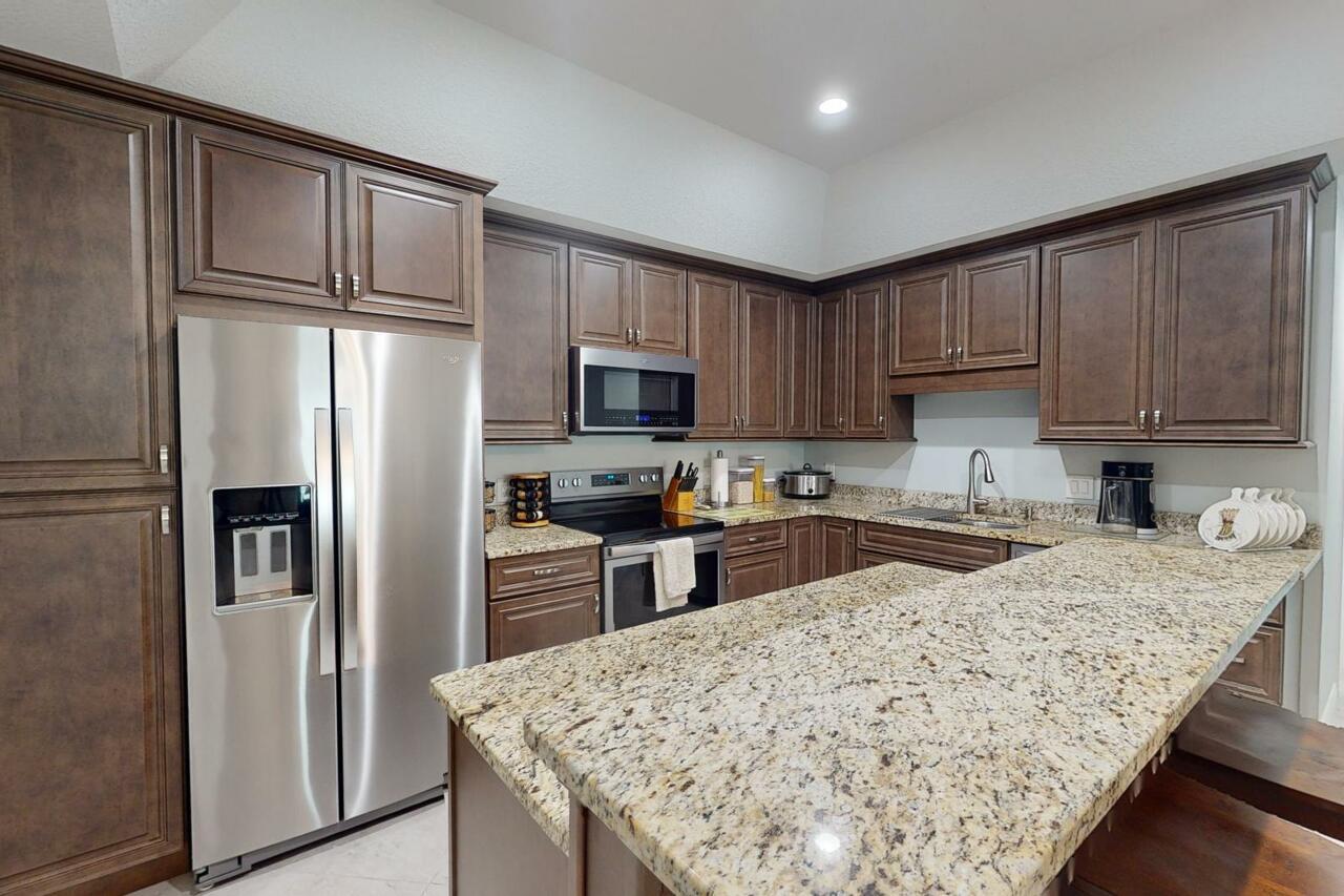 4079 Gator Trace Road Fort Pierce, FL 34982 - Photo 10 of 27 4079-Gator-Trace-Rd-10