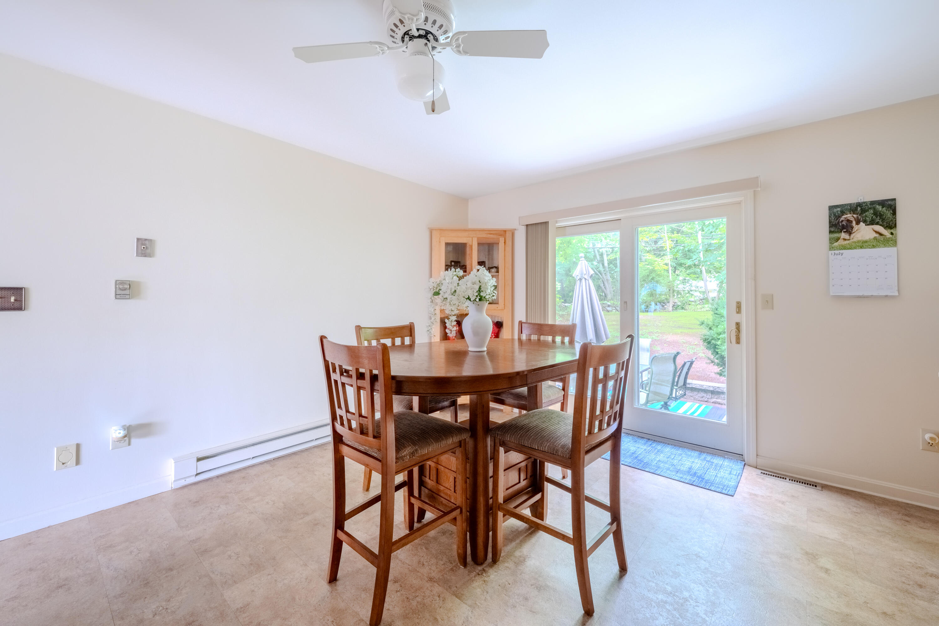 7 Yorke Ridge Way, Unit 7 York, ME 03909 - Photo 4 of 57 DSC_2356-HDR