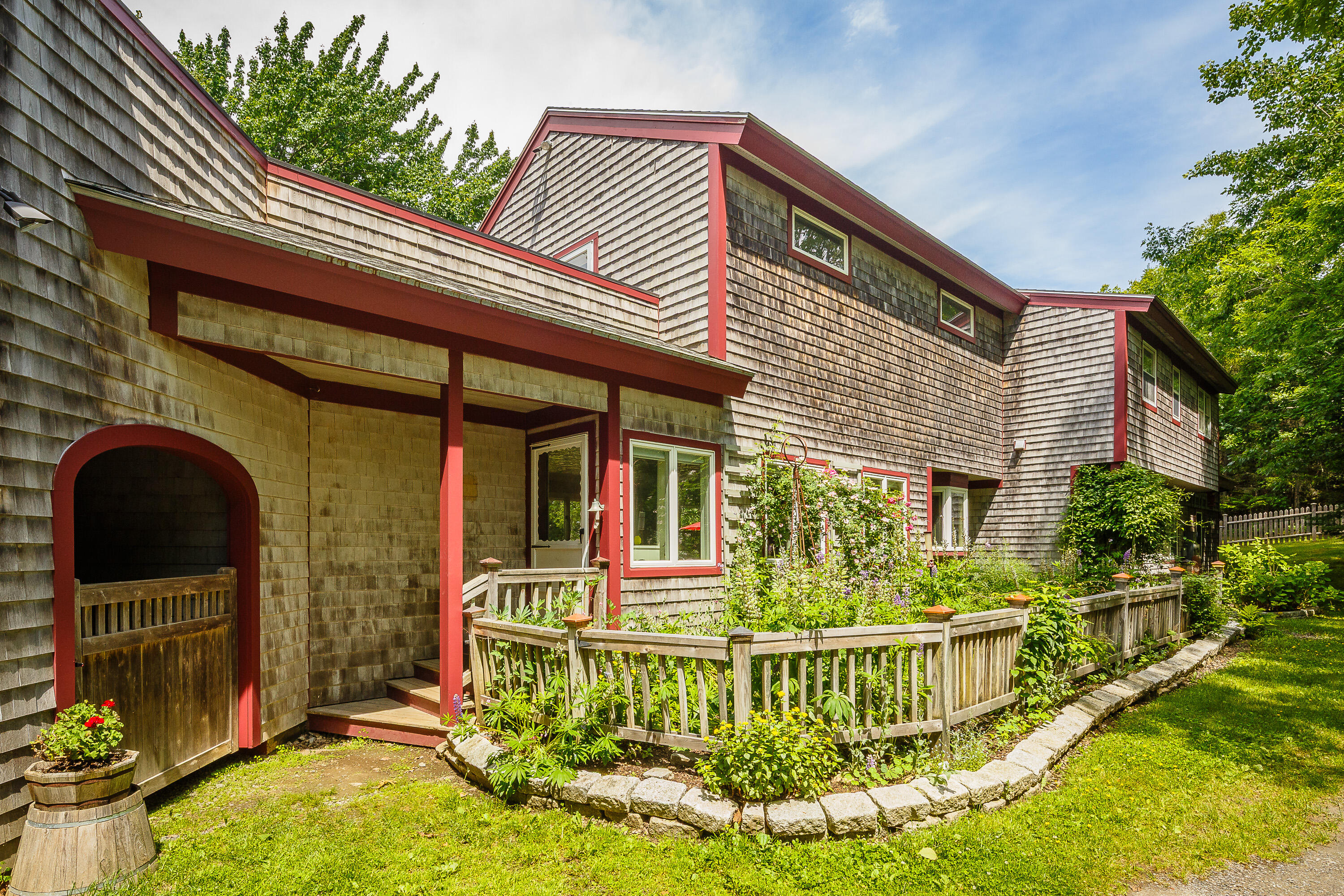 72 States Point Road St. George, ME 04860 - Photo 38 of 50 44_72StatesPoint_S_print