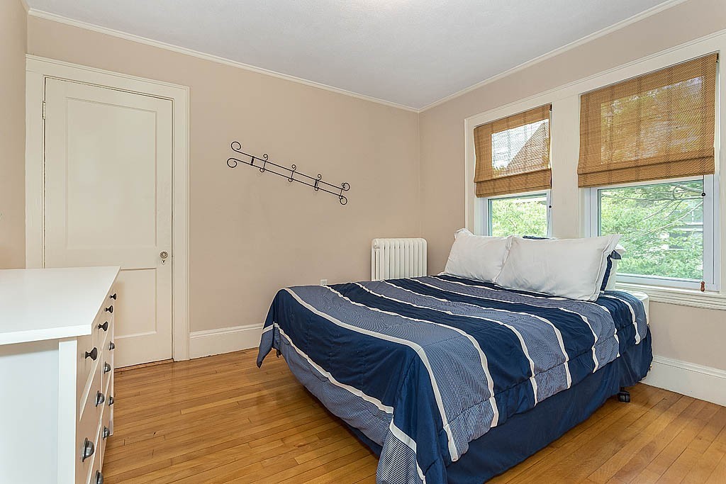 7-9 Carleton Road Belmont, MA 02478 - Photo 11 of 30 Gallery Image 11