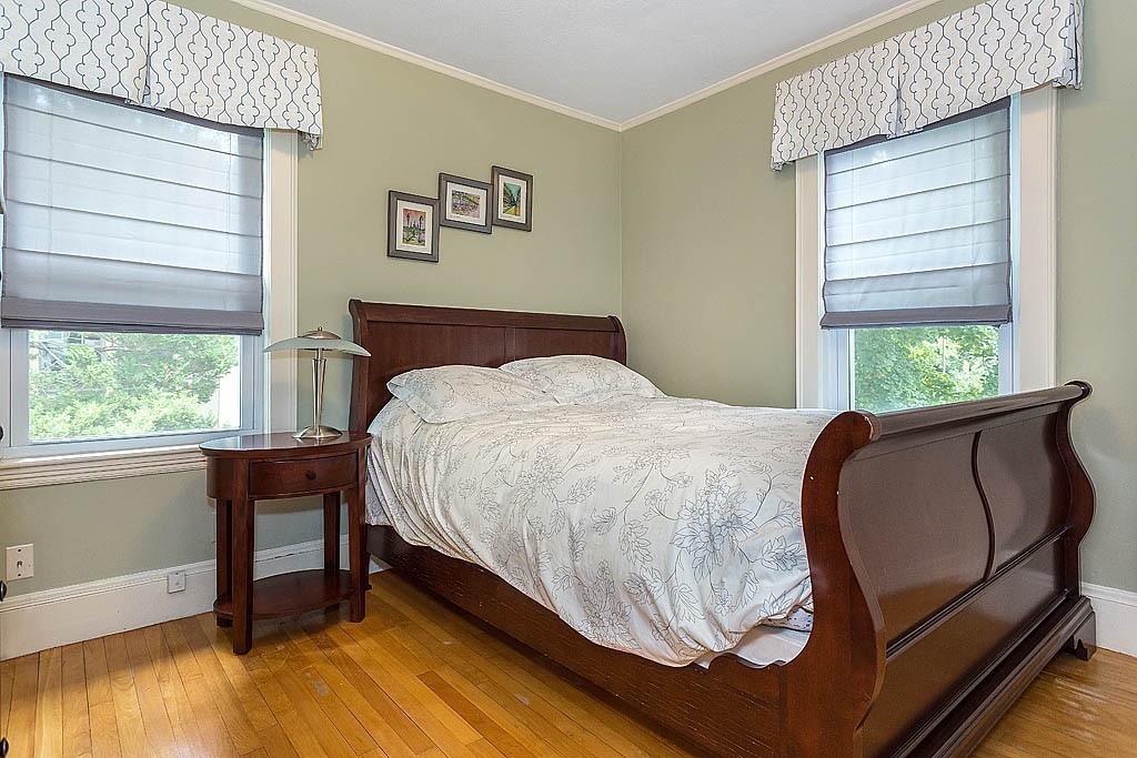7-9 Carleton Road Belmont, MA 02478 - Photo 12 of 30 Gallery Image 12
