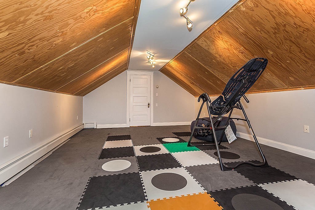 7-9 Carleton Road Belmont, MA 02478 - Photo 13 of 30 Gallery Image 13
