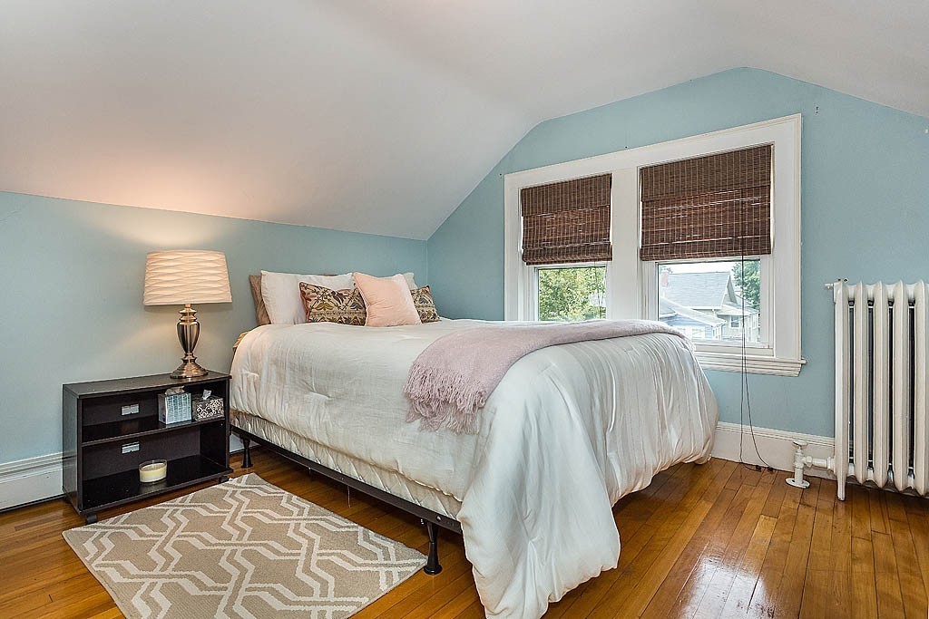 7-9 Carleton Road Belmont, MA 02478 - Photo 14 of 30 Gallery Image 14