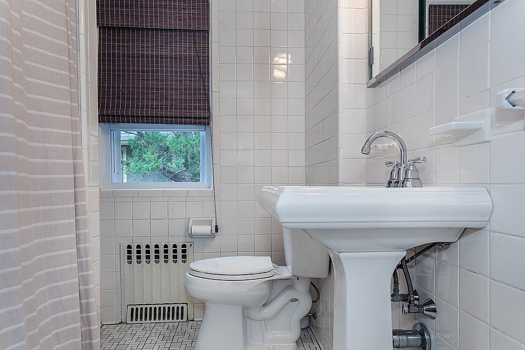 7-9 Carleton Road Belmont, MA 02478 - Photo 15 of 30 Gallery Image 15