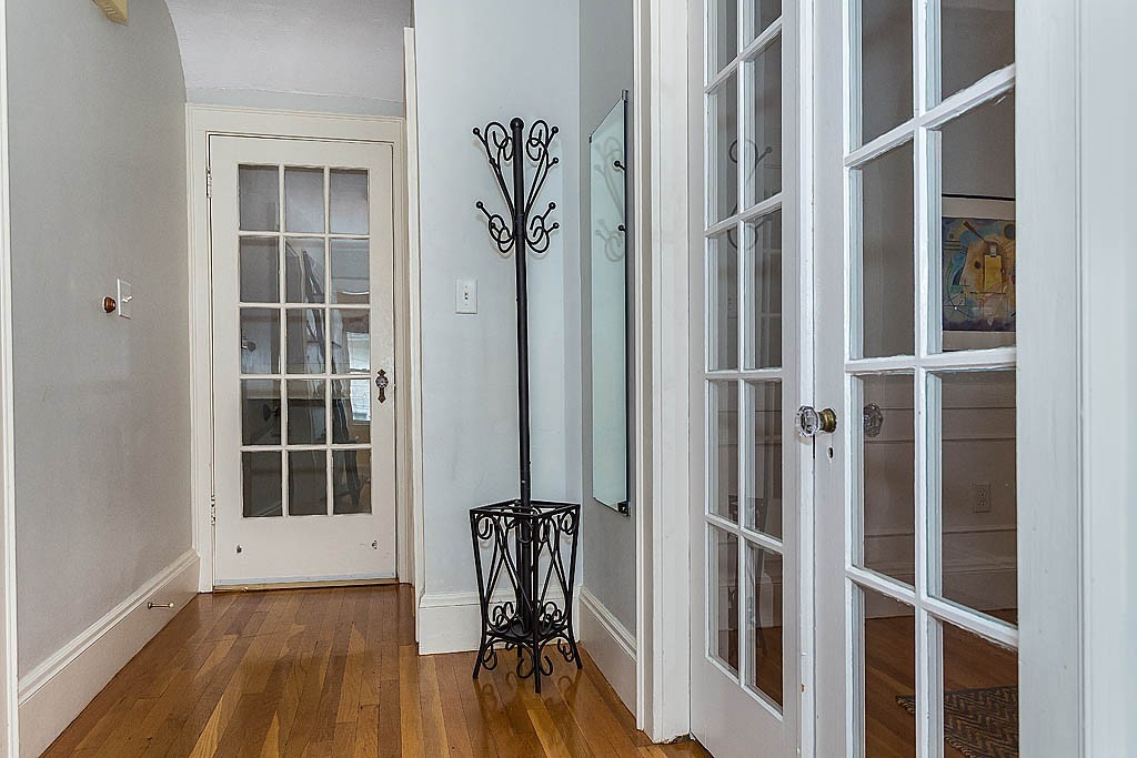 7-9 Carleton Road Belmont, MA 02478 - Photo 16 of 30 Gallery Image 16