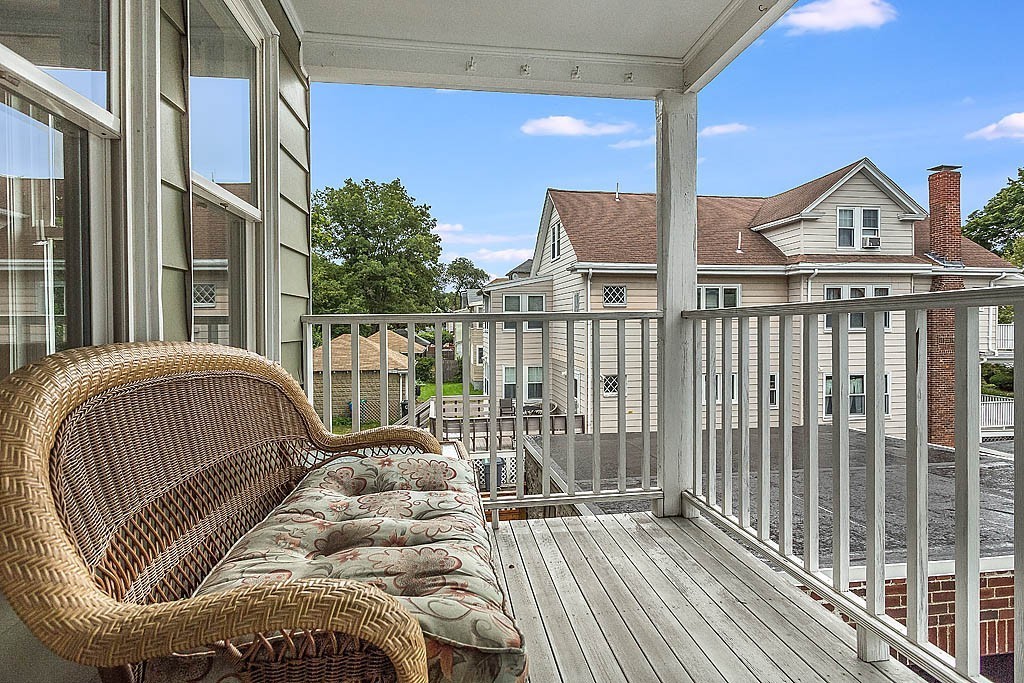 7-9 Carleton Road Belmont, MA 02478 - Photo 17 of 30 Gallery Image 17