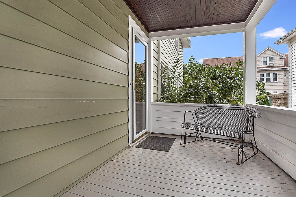 7-9 Carleton Road Belmont, MA 02478 - Photo 18 of 30 Gallery Image 18