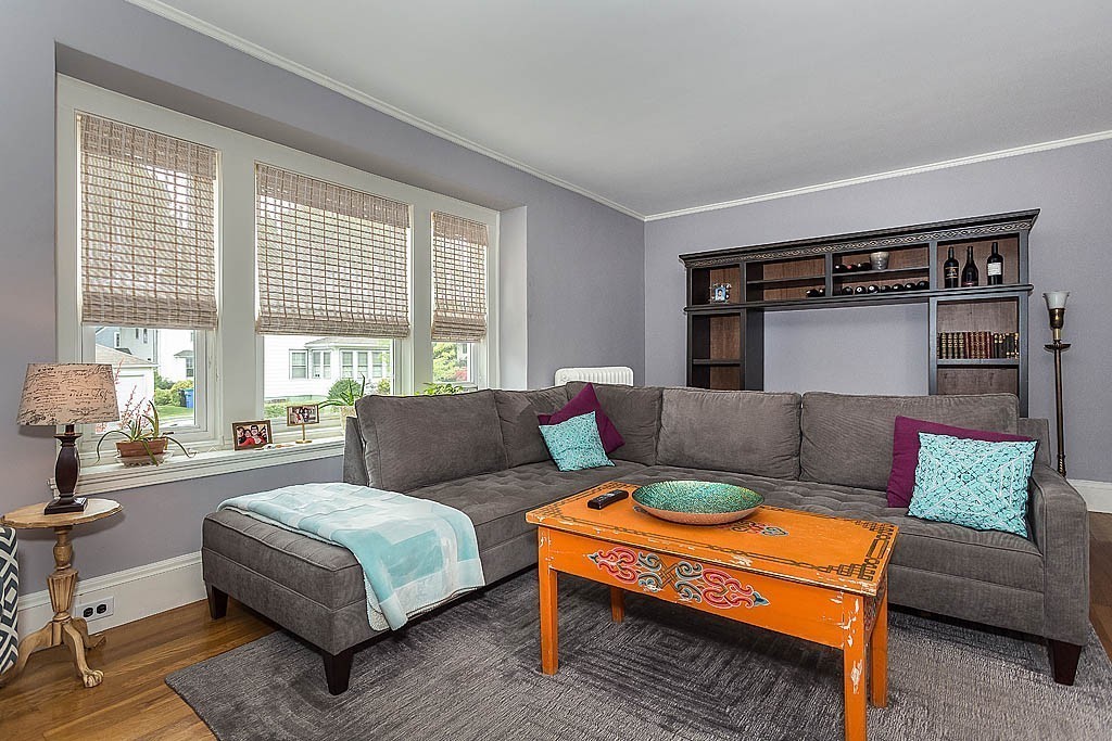 7-9 Carleton Road Belmont, MA 02478 - Photo 19 of 30 Gallery Image 19