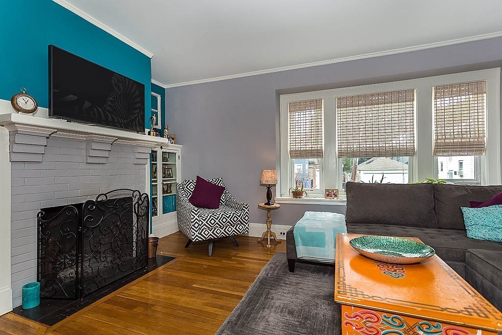 7-9 Carleton Road Belmont, MA 02478 - Photo 20 of 30 Gallery Image 20