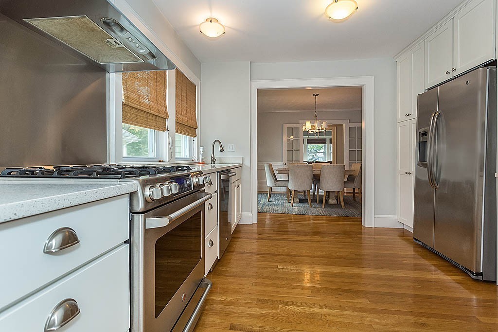 7-9 Carleton Road Belmont, MA 02478 - Photo 2 of 30 Gallery Image 2