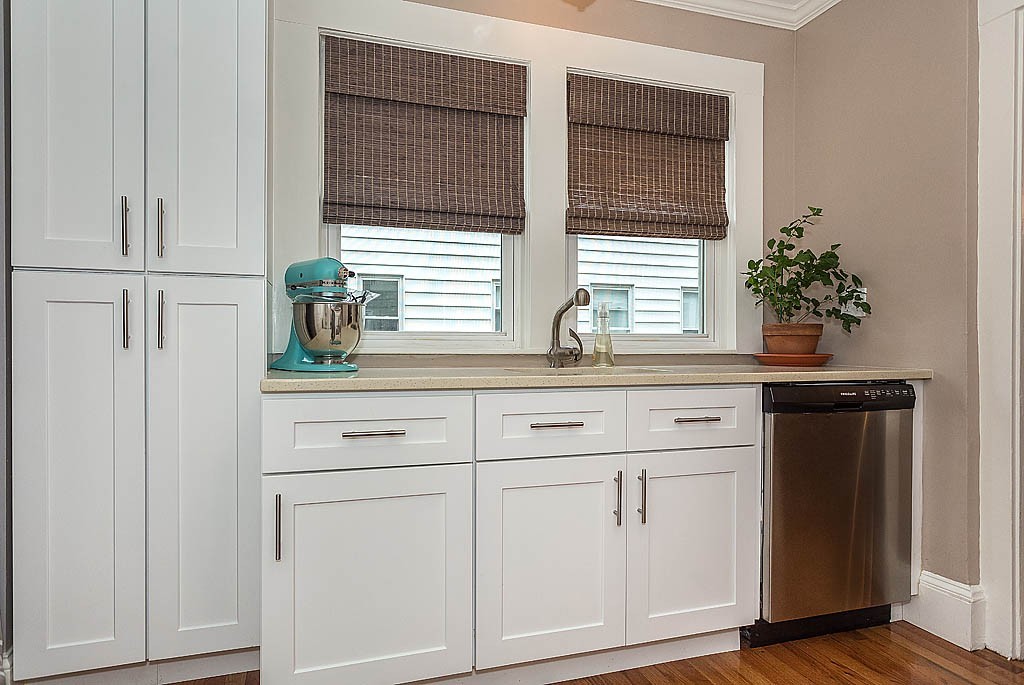 7-9 Carleton Road Belmont, MA 02478 - Photo 21 of 30 Gallery Image 21