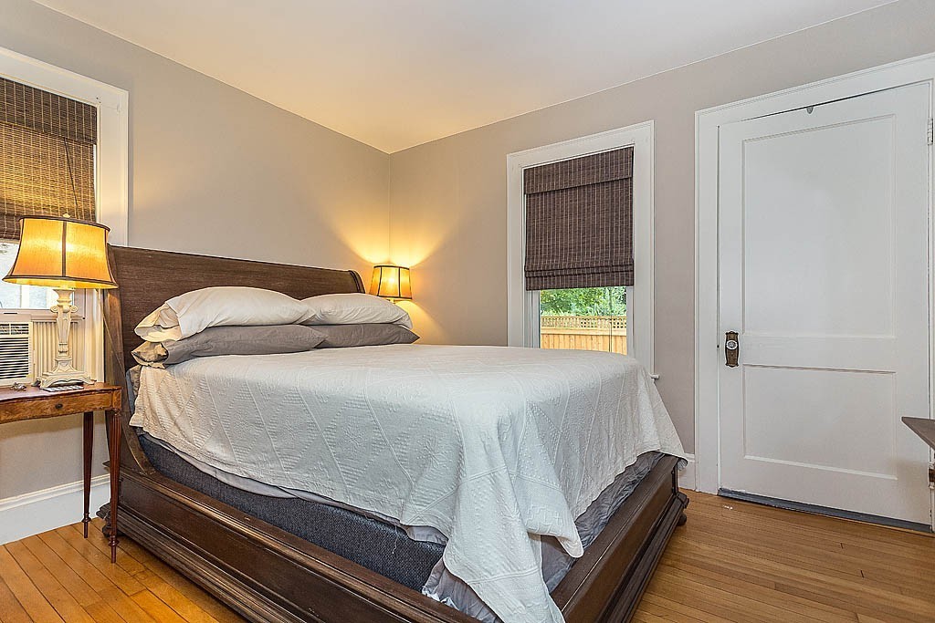 7-9 Carleton Road Belmont, MA 02478 - Photo 23 of 30 Gallery Image 23