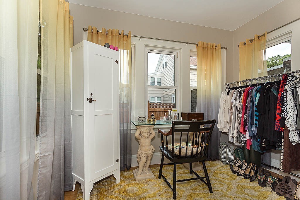 7-9 Carleton Road Belmont, MA 02478 - Photo 24 of 30 Gallery Image 24