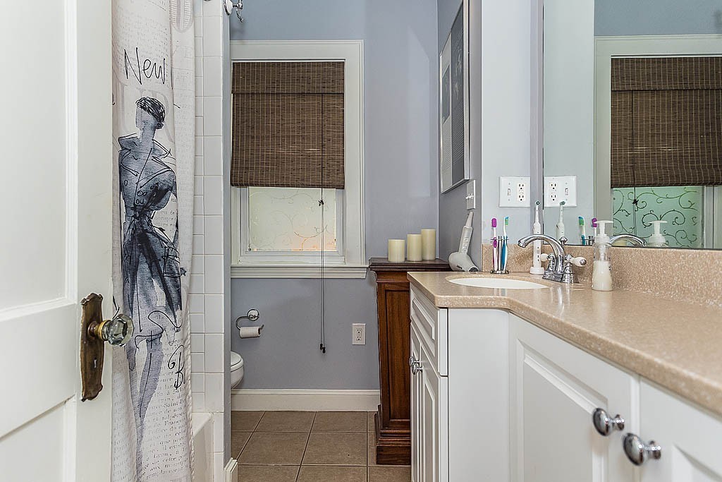 7-9 Carleton Road Belmont, MA 02478 - Photo 25 of 30 Gallery Image 25