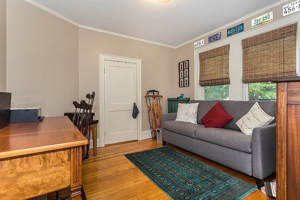 7-9 Carleton Road Belmont, MA 02478 - Photo 26 of 30 Gallery Image 26