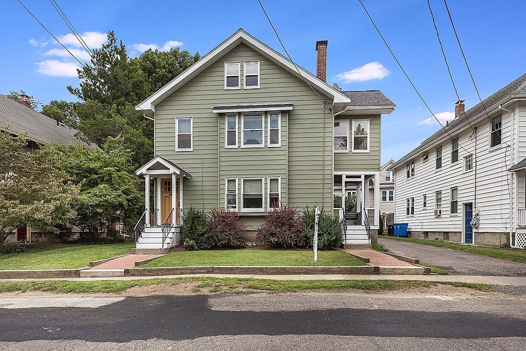 7-9 Carleton Road Belmont, MA 02478 - Photo 28 of 30 Gallery Image 28
