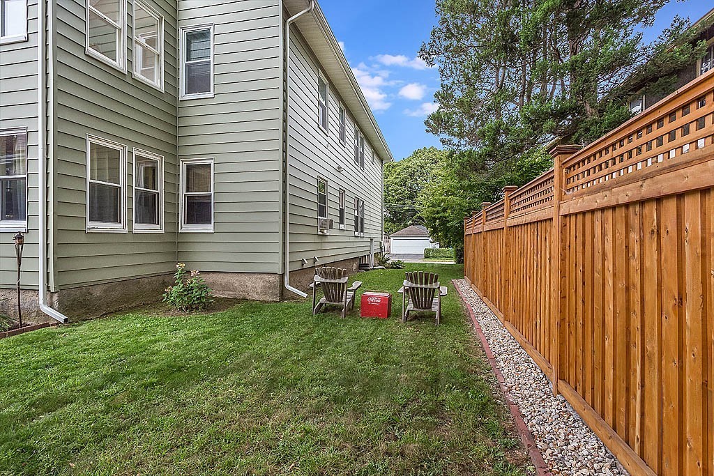 7-9 Carleton Road Belmont, MA 02478 - Photo 30 of 30 Gallery Image 30