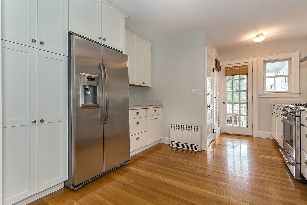 7-9 Carleton Road Belmont, MA 02478 - Photo 4 of 30 Gallery Image 4