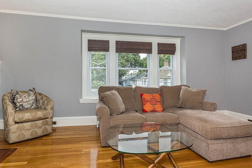 7-9 Carleton Road Belmont, MA 02478 - Photo 6 of 30 Gallery Image 6