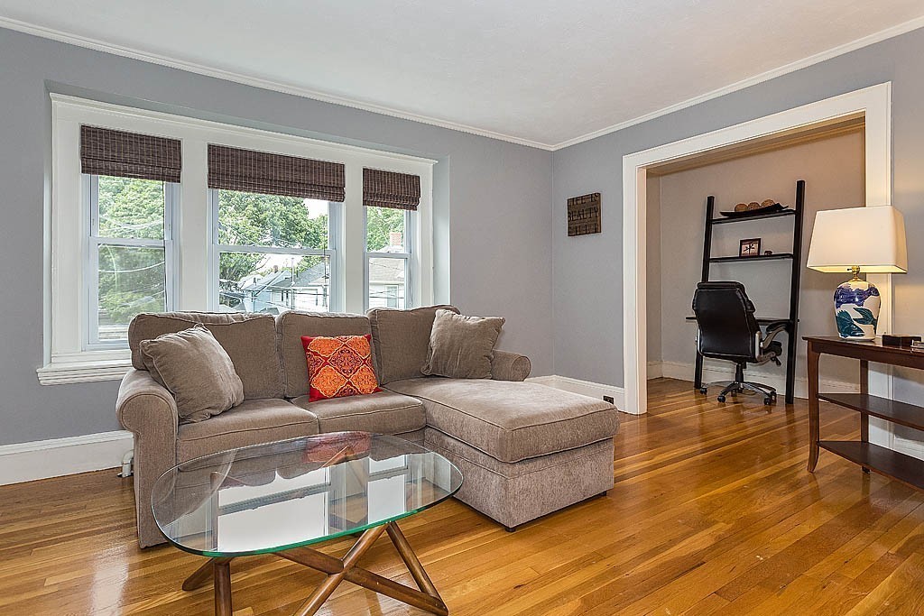 7-9 Carleton Road Belmont, MA 02478 - Photo 7 of 30 Gallery Image 7