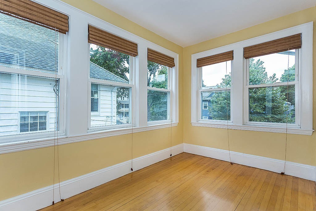 7-9 Carleton Road Belmont, MA 02478 - Photo 8 of 30 Gallery Image 8