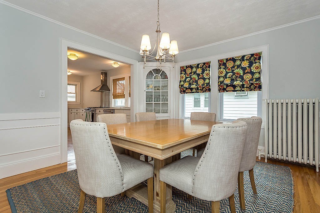 7-9 Carleton Road Belmont, MA 02478 - Photo 9 of 30 Gallery Image 9