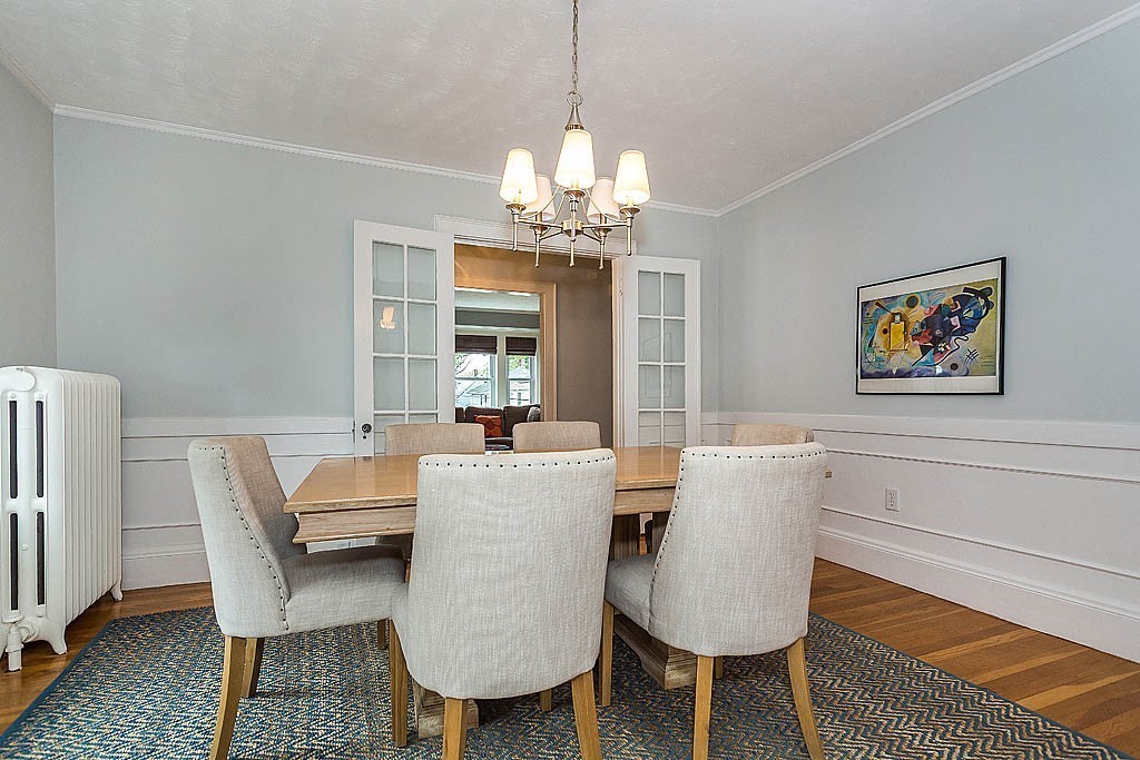 7-9 Carleton Road Belmont, MA 02478 - Photo 10 of 30 Gallery Image 10