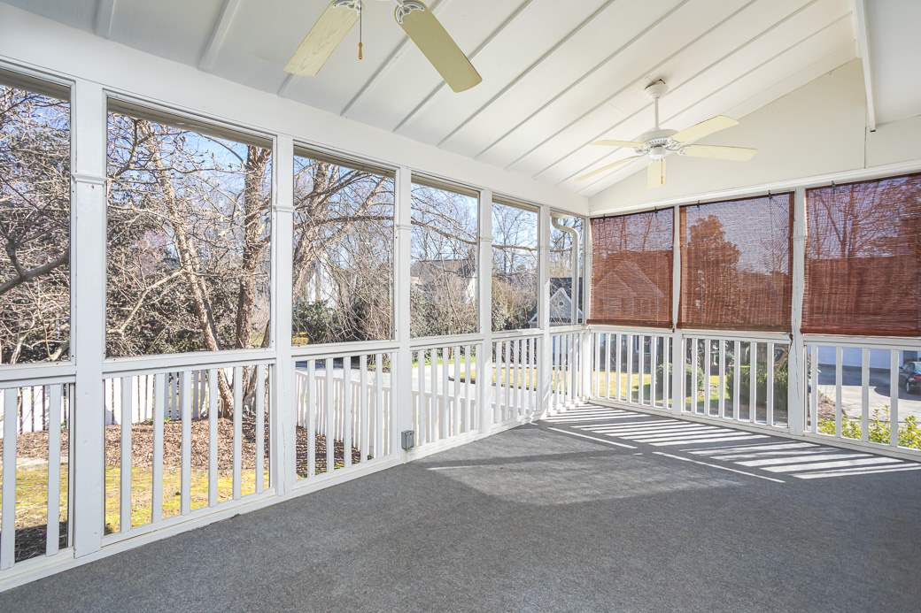 2409 Dahlgreen Road Raleigh, NC 27615 - Photo 16 of 30 Photo 16