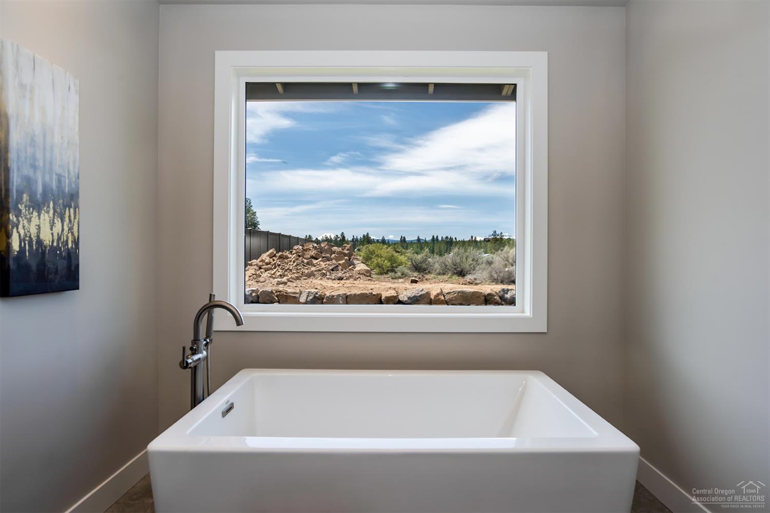 60877 Southwest Headwaters Loop Bend, OR 97702 - Photo 14 of 25 Additional Photo