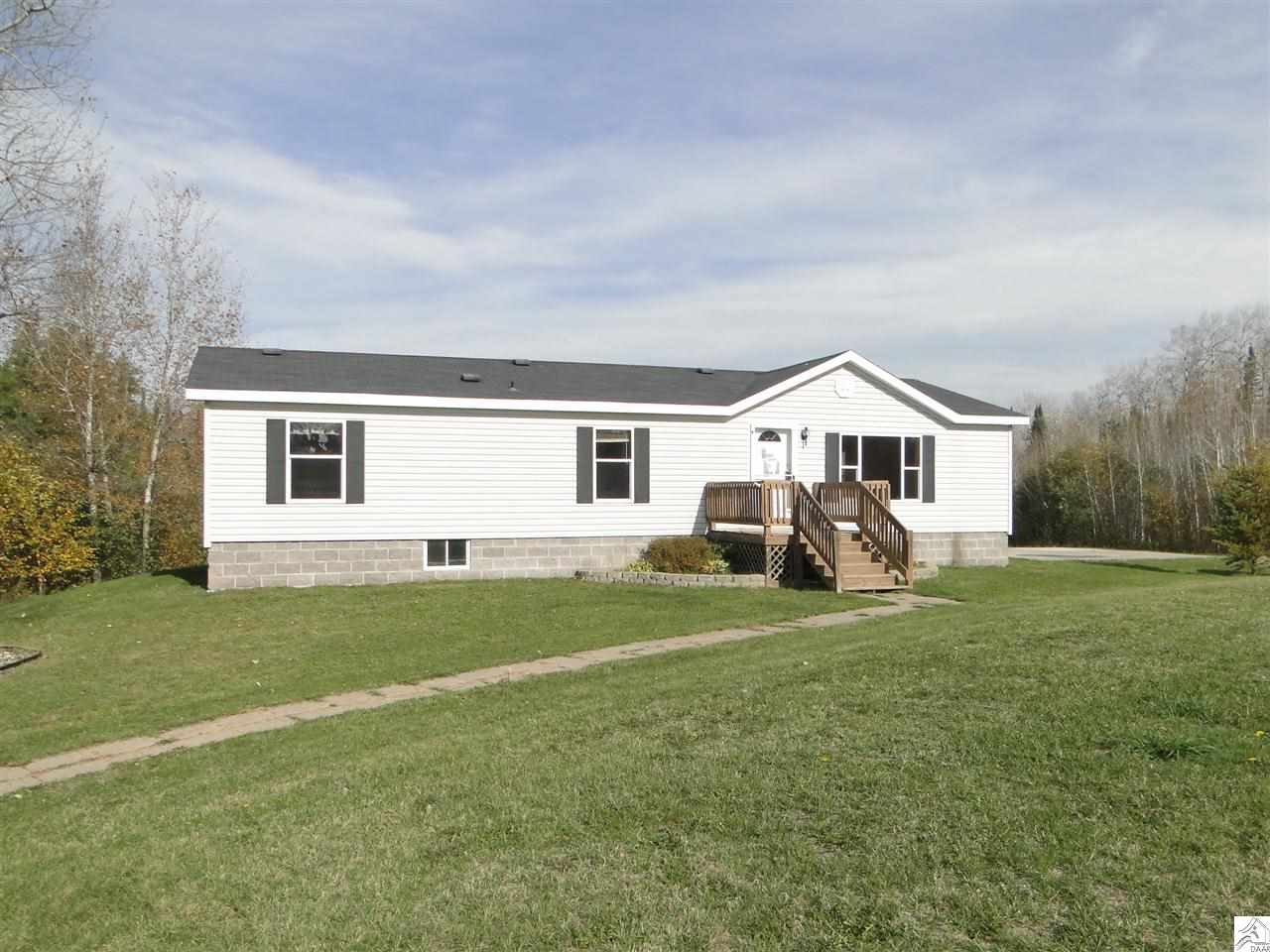 7589 Swan Lake Road Saginaw, MN 55779 - Photo 1 of 17 Gallery Image 1