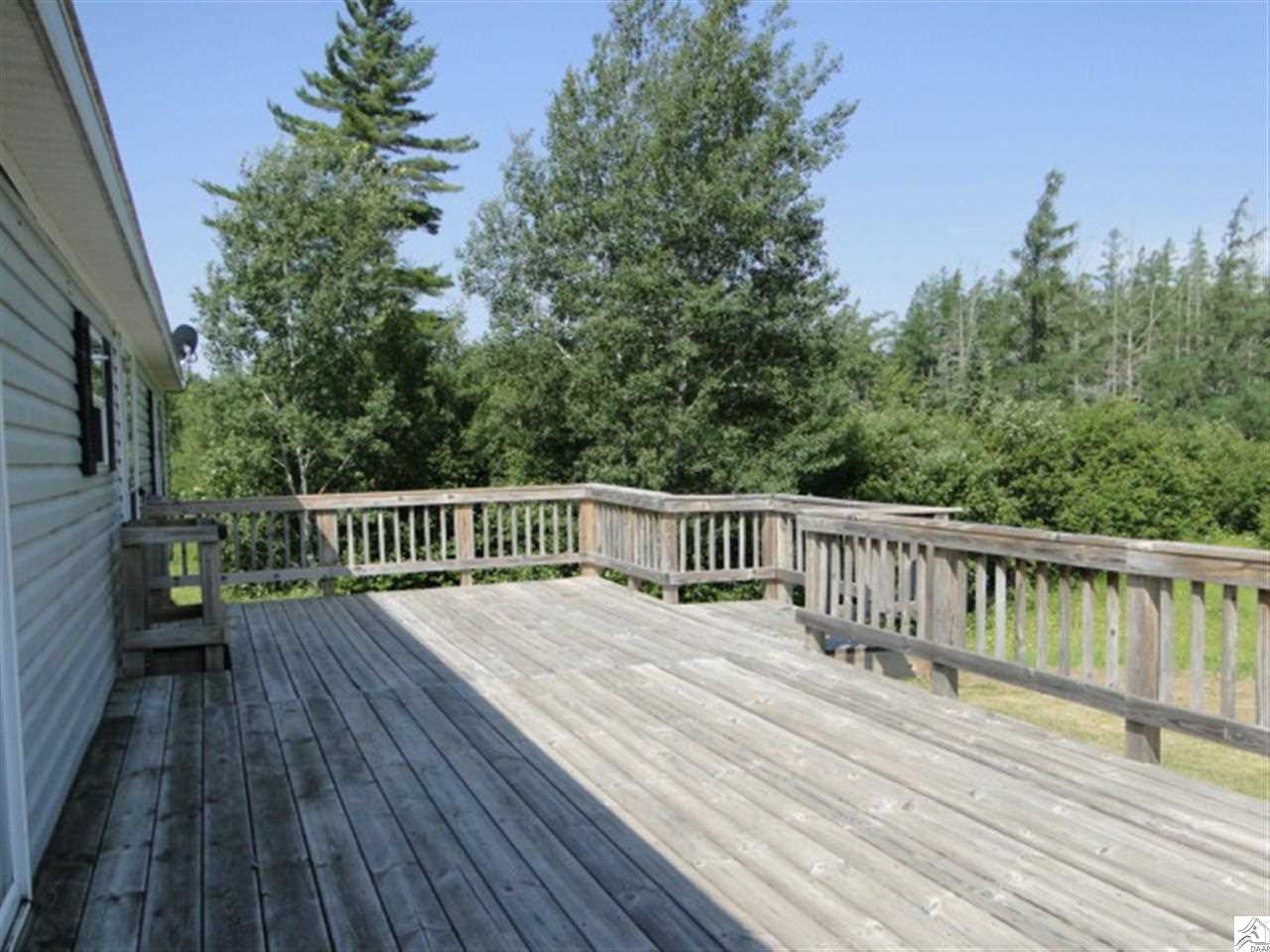 7589 Swan Lake Road Saginaw, MN 55779 - Photo 11 of 17 Gallery Image 11