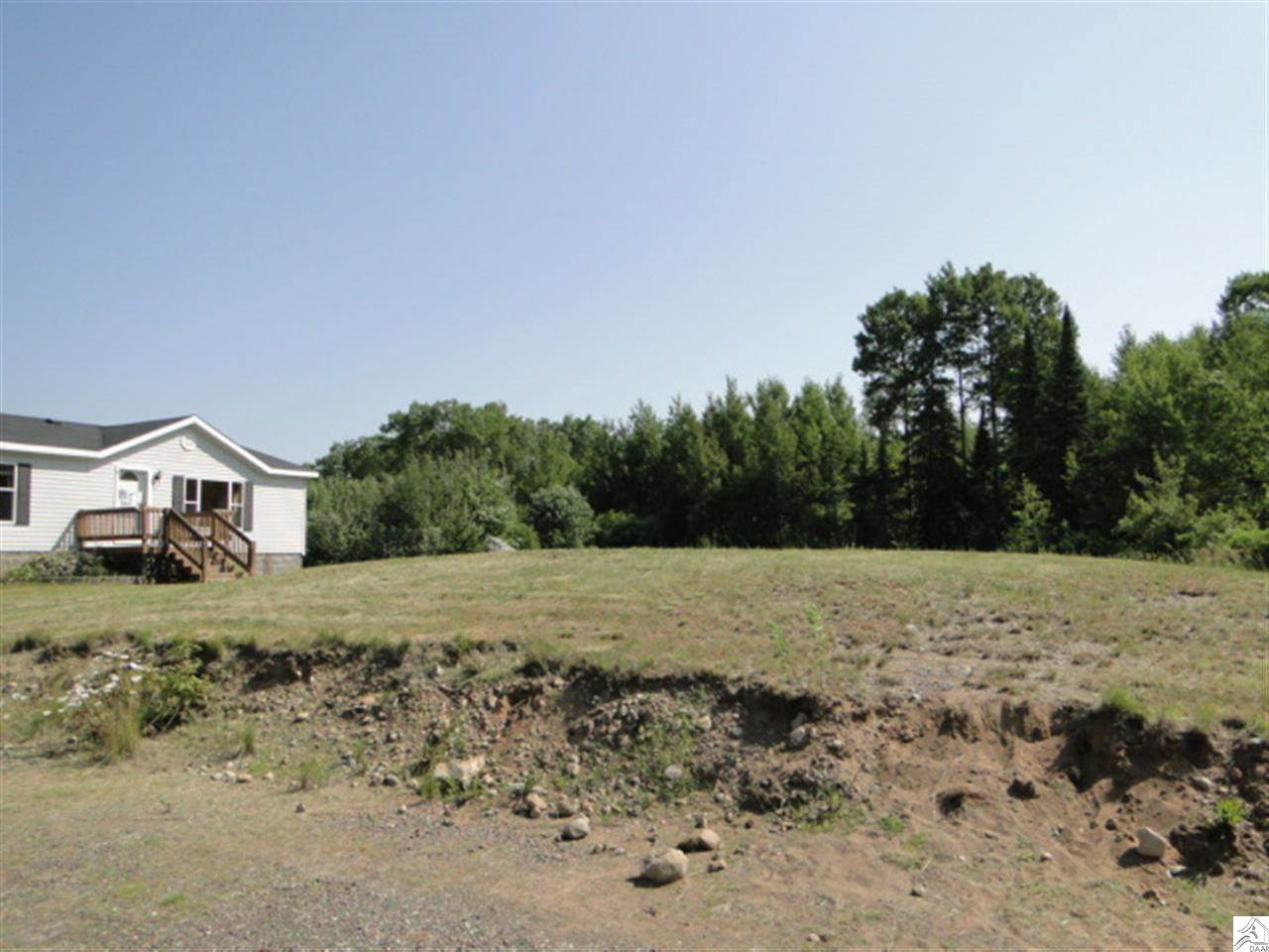 7589 Swan Lake Road Saginaw, MN 55779 - Photo 12 of 17 Gallery Image 12