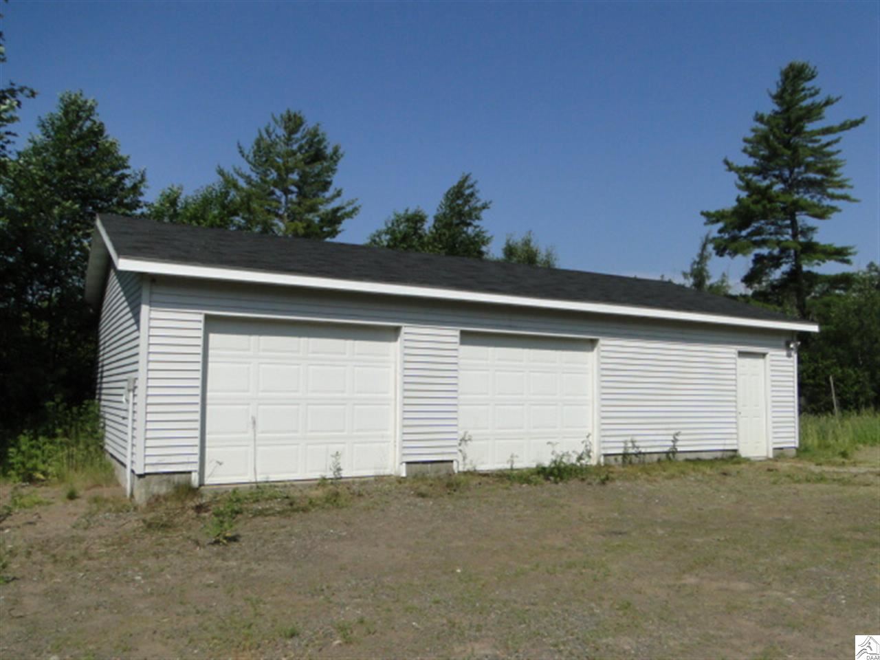 7589 Swan Lake Road Saginaw, MN 55779 - Photo 14 of 17 Gallery Image 14