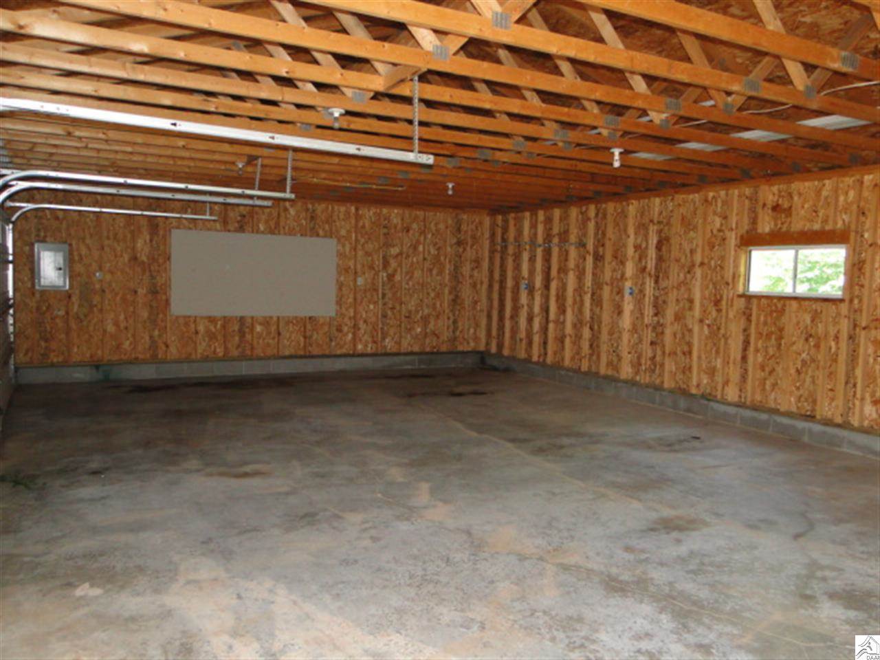 7589 Swan Lake Road Saginaw, MN 55779 - Photo 15 of 17 Gallery Image 15