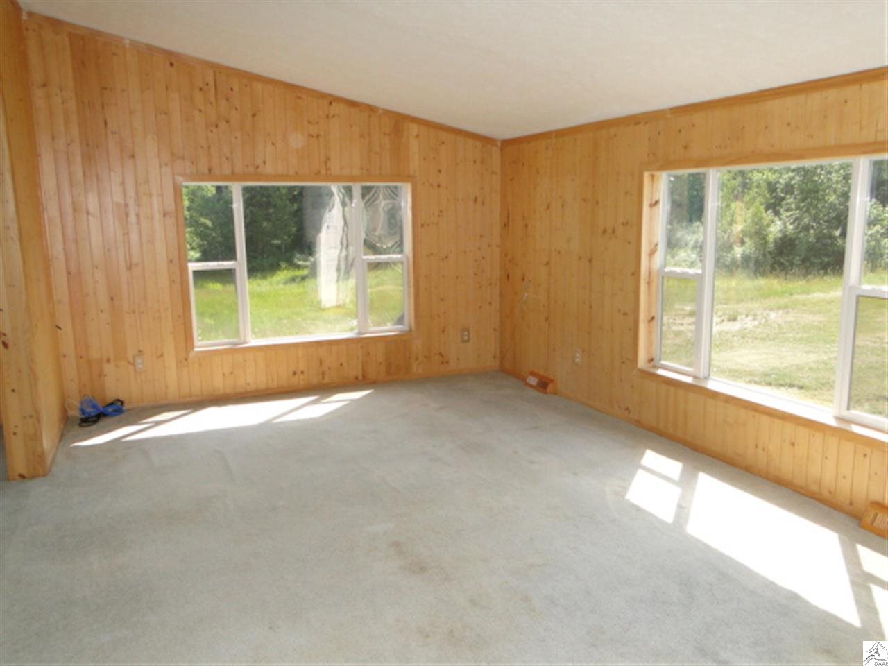 7589 Swan Lake Road Saginaw, MN 55779 - Photo 2 of 17 Gallery Image 2