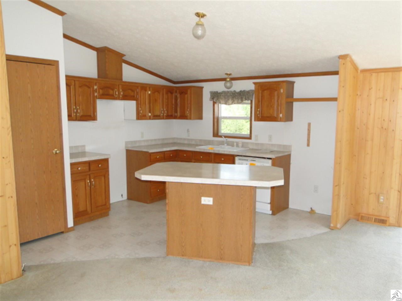 7589 Swan Lake Road Saginaw, MN 55779 - Photo 3 of 17 Gallery Image 3