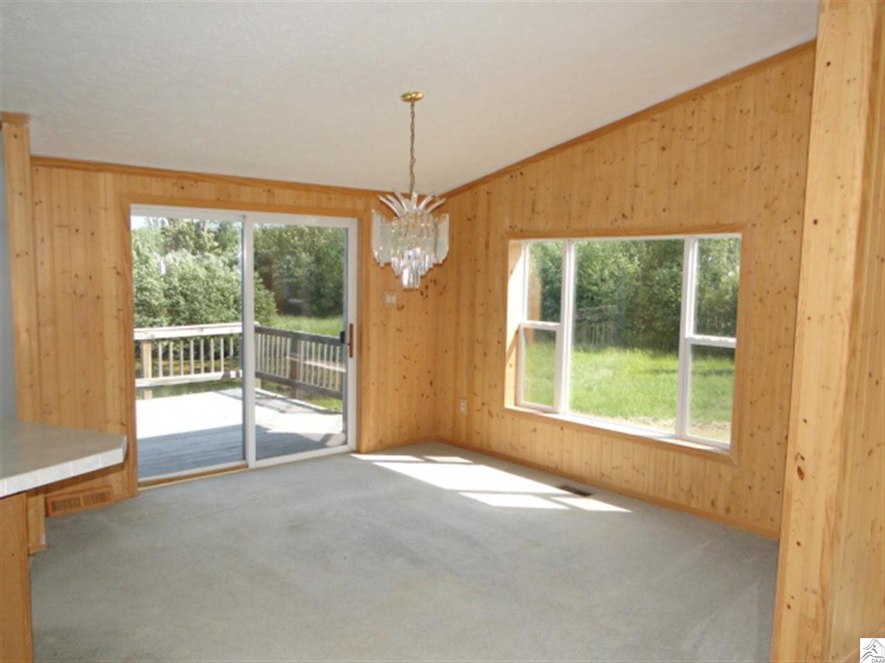 7589 Swan Lake Road Saginaw, MN 55779 - Photo 4 of 17 Gallery Image 4