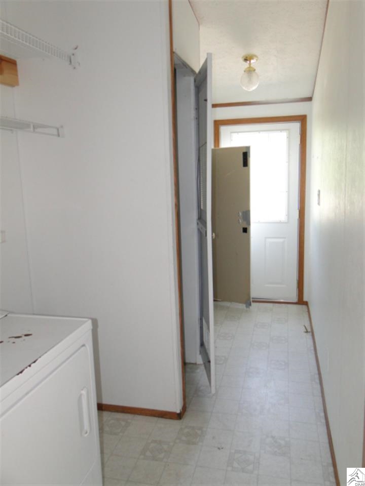 7589 Swan Lake Road Saginaw, MN 55779 - Photo 5 of 17 Gallery Image 5