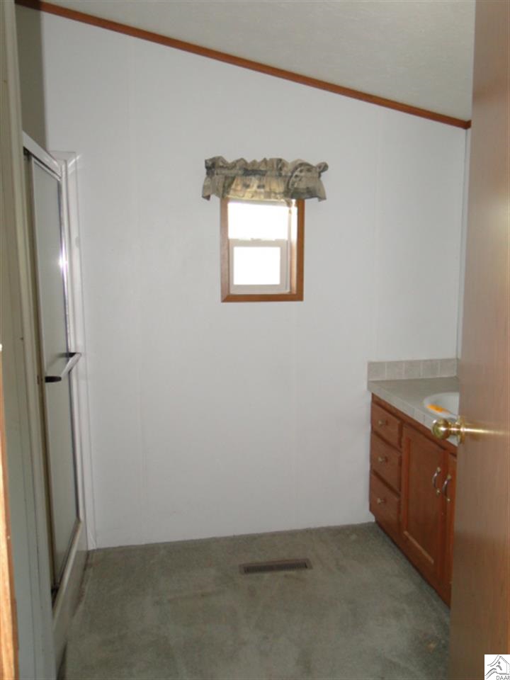7589 Swan Lake Road Saginaw, MN 55779 - Photo 7 of 17 Gallery Image 7